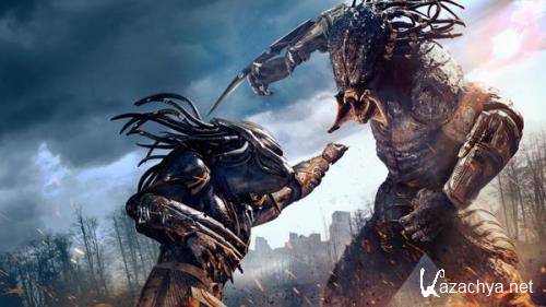 Wallpapers Mix №720 Wallpapers Mix №720