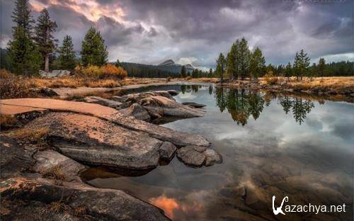 Wallpapers Mix №720 Wallpapers Mix №720