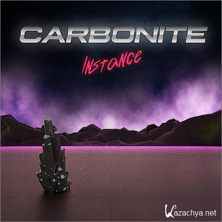 Instance - Carbonite (2019)