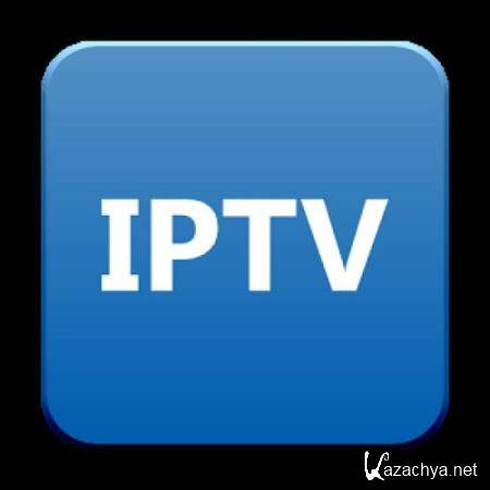 IPTV Pro   v4.3.0