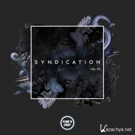Syndication, Vol. 35 (2019)