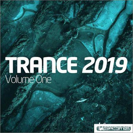 VA - Trance 2019 Volume One (2019)