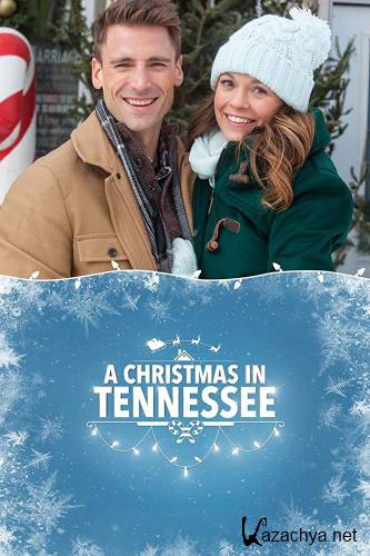    / A Christmas in Tennessee (2018) WEB-DLRip