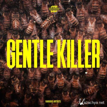 Gentle Killer (2019)