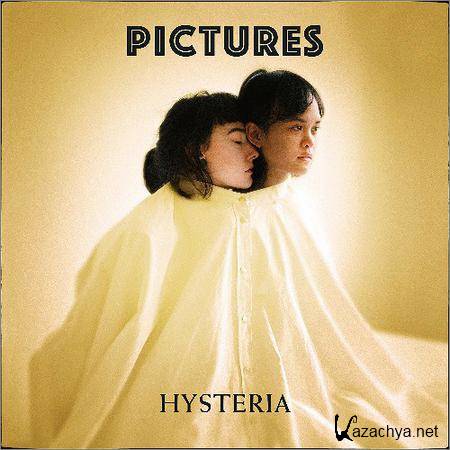 Pictures - Hysteria (2019)