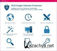 RDS-Knight 3.6.2.8 Ultimate Protection