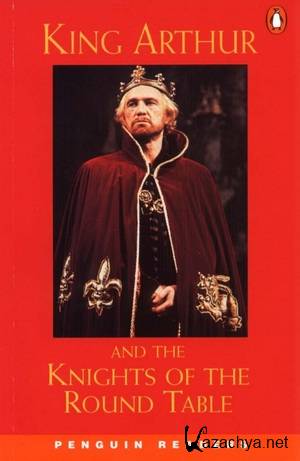 Deborah Tempest  King Arthur and the Knights of the Round Table ( )