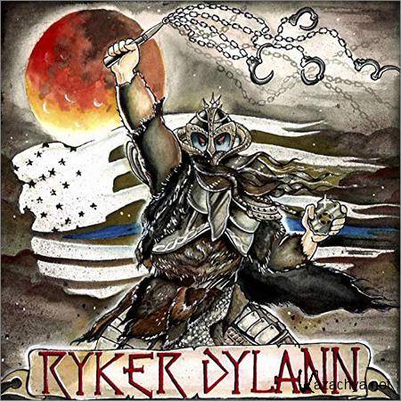 Ryker Dylann - Ryker Dylann (2019)