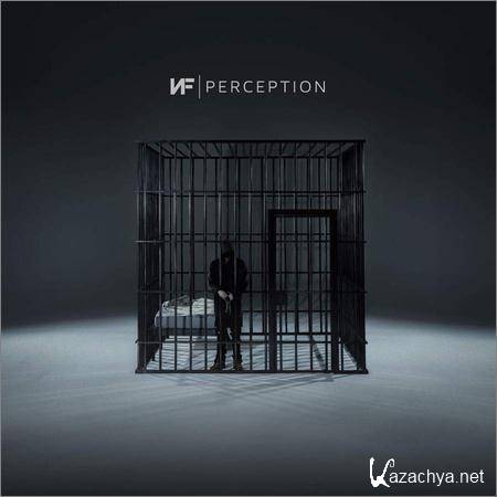 NF - Perception (2017)