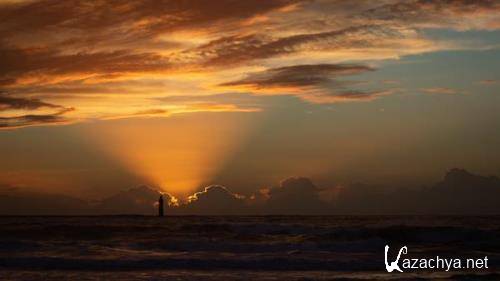 Wallpapers Mix �737