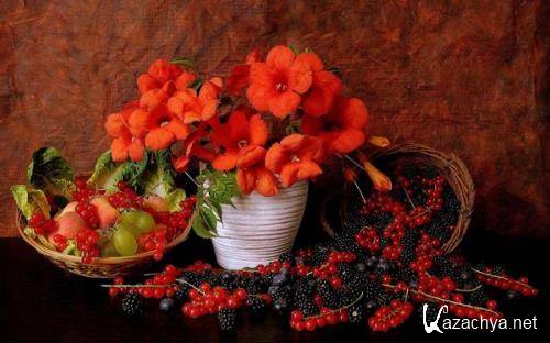 Wallpapers Mix №739 Wallpapers Mix №739