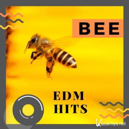 Sifare Dance Chillout - Bee EDM Hits (2019)