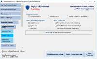 CryptoPrevent Premium 19.01.09.0 CryptoPrevent Premium 19.01.09.0