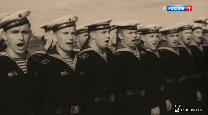 Судьба детей адмирала кузнецова