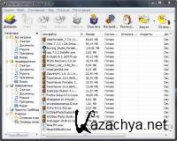 Internet Download Manager 6.32.6 Final RePack by elchupacabra