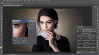 Ultimate Retouch Panel 3.7.62 for Adobe Photoshop