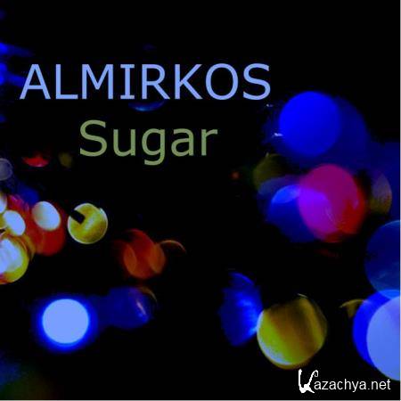 Almirkos - Sugar (2019)