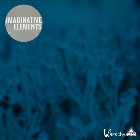 Imaginative Elements (2019)