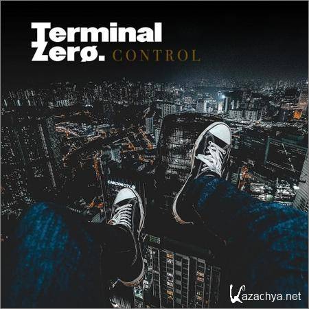 Terminal Zero - Control (2019)