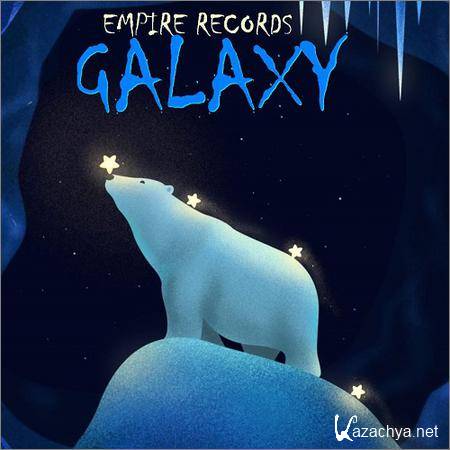 VA - Empire Records - Galaxy (2019)