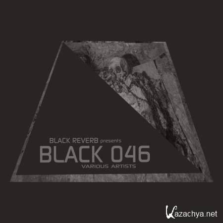 Black 046 (2019)
