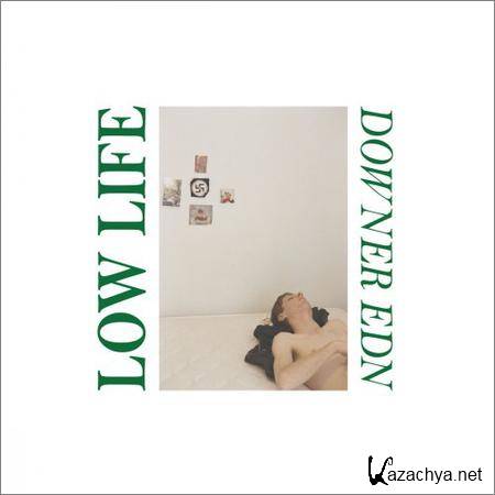 Low Life - Downer Edn (2019)