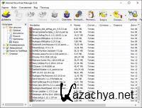 Internet Download Manager 6.32.7 RePack by Diakov