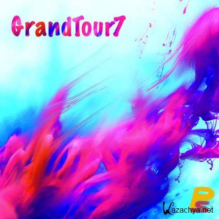 GrandTour7 (2019)