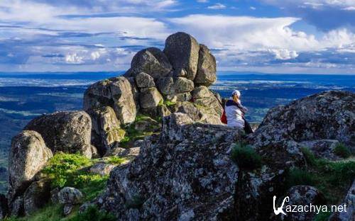 Wallpapers Mix �765