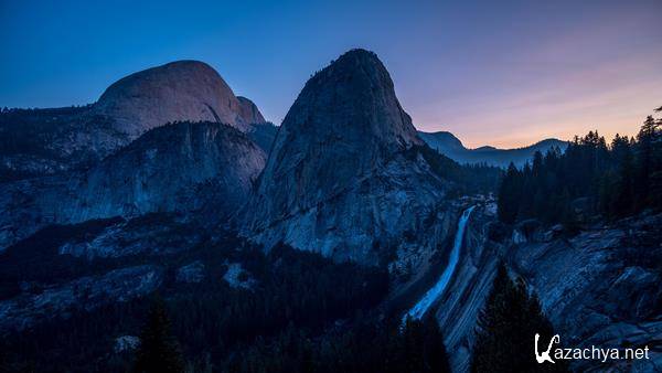 Wallpapers Mix №766 Wallpapers Mix №766