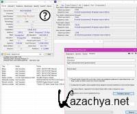 Z-Info 1.0.13.1 RePack/Portable by elchupakabra