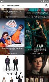 Out of Season   v0.6.0