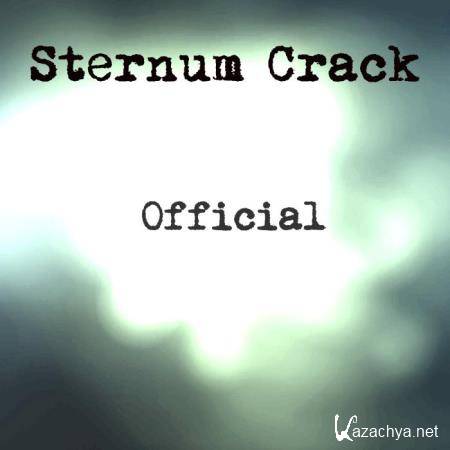 Sternum Crack - Official (2019)