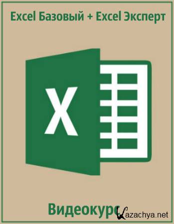 Excel  + Excel  (2016) 