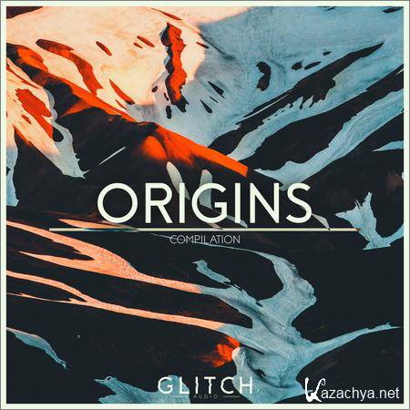 VA - Origins (2019)