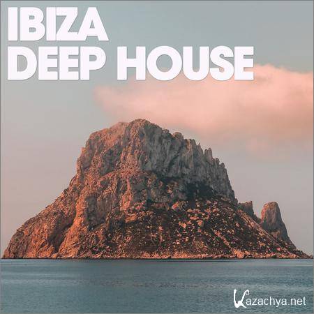 VA - Ibiza Deep House (2019)