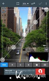 Photo Editor   v4.3 Pro