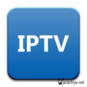 IPTV Pro 5.0.9