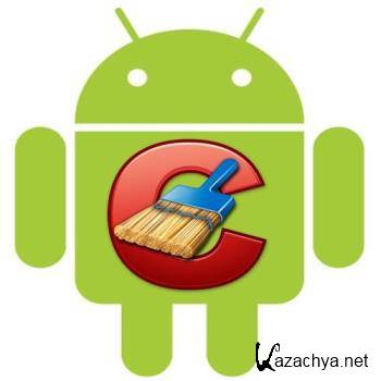 CCleaner Professional for Android 4.14.0