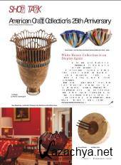 Woodworker’s Journal №1 (February / 2019) Woodworker’s Journal №1 (February / 2019)