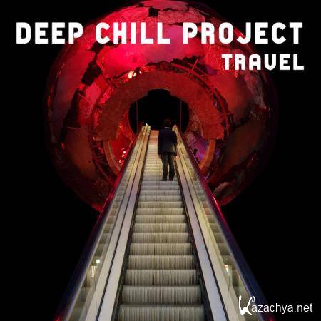 Deep Chill Project - Travel (2019)
