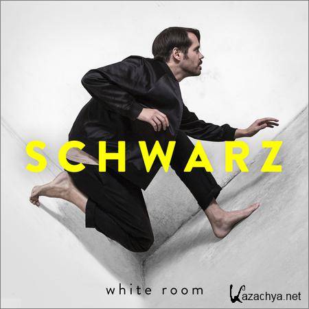 Schwarz - White Room (2019)