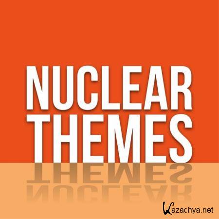 Nuclear Themes (2019)