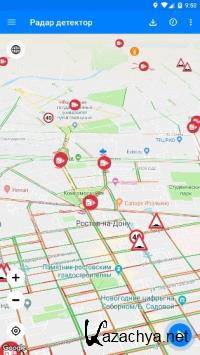 ����� �������� PRO 3.1.6