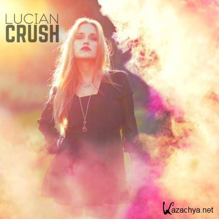 Lucian - Cruch (2019)