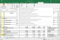 ASAP Utilities for Excel 7.6.2