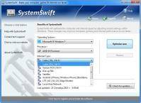 PGWare SystemSwift 2.7.22.2019