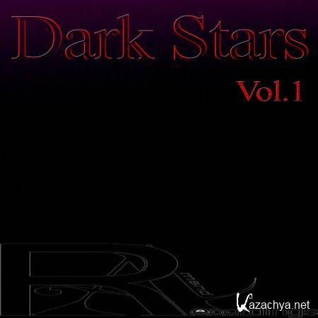 Dark Stars, Vol. 1 (2019)