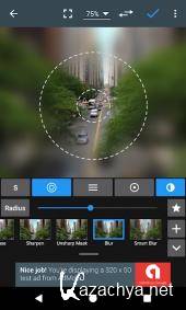 Photo Editor   v4.6 Pro