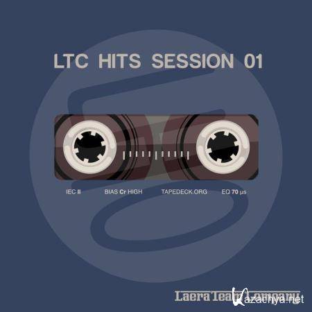 LTC Hits Session 01 (2019)